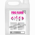 Альбом - Рідина "SFI-HD ECO Fog Fluid Hard" для дим машини 5л./Жидкость для дым машины 5л.